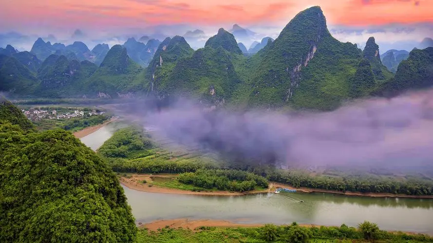 智能数字化智慧